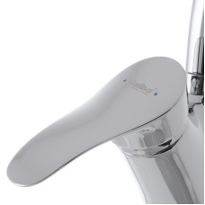 Смеситель для кухни HAIBA ERIS 777 (HB0103)