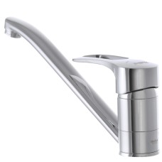 Смеситель для кухни Haiba GERMES 004 (HB0764)