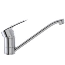 Смеситель для кухни Haiba GERMES 004 (HB0764)