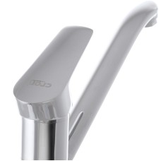 Смеситель для кухни CRON OMEGA 555 (CR0173)