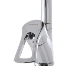 Смеситель для кухни Haiba HANSBERG 011 (HB0204)