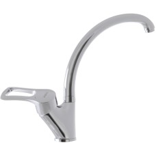 Смеситель для кухни Haiba HANSBERG 011 (HB0204)