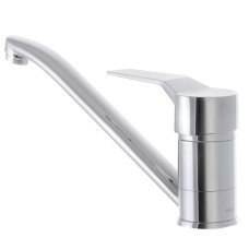 Смеситель для кухни Haiba ZEON 555 (HB0413)