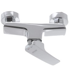 Смеситель для душа MIXXUS PREMIUM PATRICK Chr-003 (MI1658)