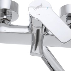 Смеситель для ванны Haiba HOUSTON 006 (HB0230)