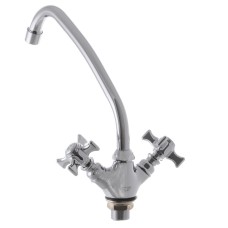 Смеситель для кухни CRON ZEUS 271 (CR0081)
