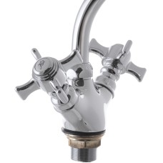 Смеситель для кухни CRON ZEUS 271 (CR0081)