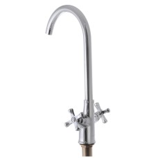 Смеситель для кухни CRON PINTO 017 (CR0217)