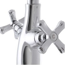 Смеситель для кухни CRON PINTO 017 (CR0217)