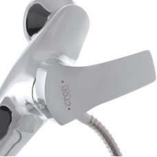 Смеситель для душа CRON FOCUS 003 (CR0016)