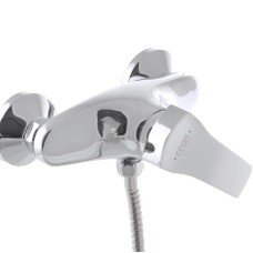 Смеситель для душа CRON FOCUS 003 (CR0016)