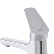 Смеситель для умывальника CRON OMEGA 001 (CR0167)