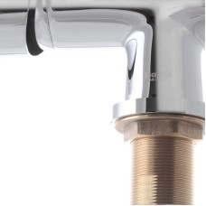 Смеситель для кухни Haiba HANSBERG 017 (HB0209)