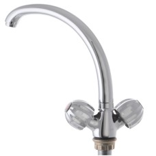 Смеситель для кухни ARMATA 273-Z Слой (AR0020)