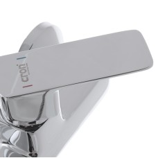 Смеситель для душа CRON KUBUS 003 (CR0808)