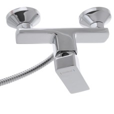 Смеситель для душа Haiba KUBUS 003 (HB0797)