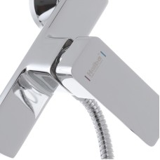 Смеситель для душа Haiba KUBUS 003 (HB0797)