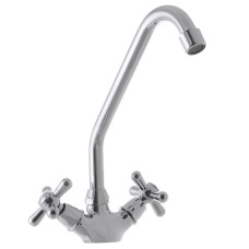 Смеситель для кухни CHAMPION DOMINOX 271 (CH0020)