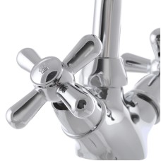Смеситель для кухни CHAMPION DOMINOX 271 (CH0020)