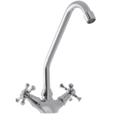 Смеситель для кухни CHAMPION MF 271 (CH0071)