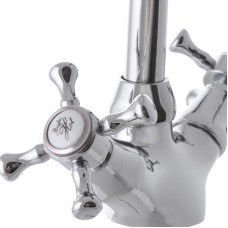 Смеситель для кухни CHAMPION MF 271 (CH0071)