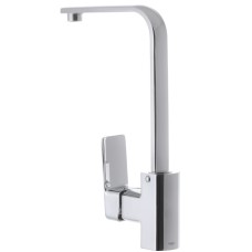 Смеситель для кухни Haiba KUBUS 017 (HB0801)