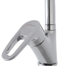 Смеситель для кухни Haiba OPUS 011 (HB0334)