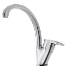 Смеситель для кухни Haiba OPUS 011 (HB0334)