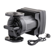 Насос циркуляционный энергосбер. фланцевый KOER STAR GRS 40/10F (KP2893)