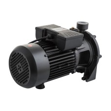 Насос поверхностный центробежный KOER 2TCP25/160A 1.5"x1.25" (KP2885)