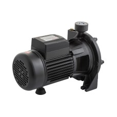 Насос поверхностный центробежный KOER 2TCP25/160B 1.5"x1" (KP2884)