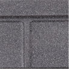 Мойка ZERIX ZS-4651S-13 Графитовая (ZX4569)