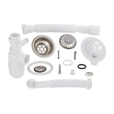 Мойка ZERIX ZS-6250S-12 Коричневая (ZX4592)