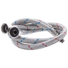 Смеситель для кухни CRON COLUMBIA 555 ГАЙКА (CR0010)