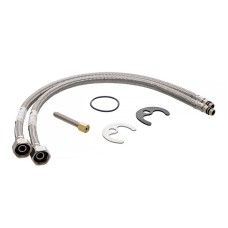 Смеситель для умывальника MIXXUS PREMIUM RETRO GOLD-161 (MI5848)