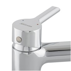 Смеситель для умывальника MIXXUS PREMIUM EDEM 001 (MI5833)