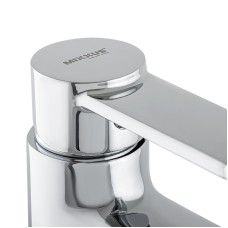 Смеситель для умывальника MIXXUS PREMIUM BENEDICT 001 (HIGH) (MI5831)