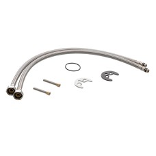 Смеситель для умывальника MIXXUS PREMIUM OFELIO 001 HIGH (MI5947)