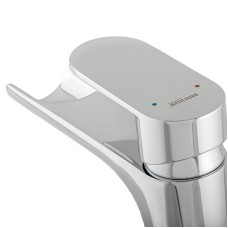 Смеситель для умывальника MIXXUS PREMIUM OFELIO 001 HIGH (MI5947)