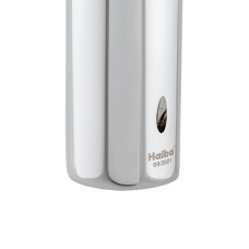 Смеситель для умывальника HAIBA MILANO 001 (HB3948)