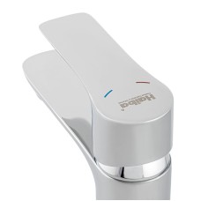 Смеситель для умывальника HAIBA MILANO 001 (HB3948)