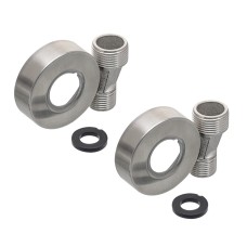 Смеситель для кухни MIXXUS DAX-005 (MI5901)