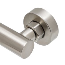 Смеситель для кухни MIXXUS DAX-005 (MI5901)