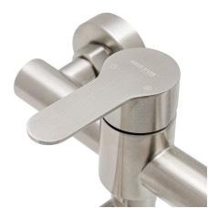 Смеситель для кухни MIXXUS DAX-005 (MI5901)