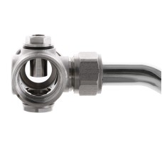 Байпас для коллектора KOER KR.1024 - 1'' (без термометра) (KR2924)