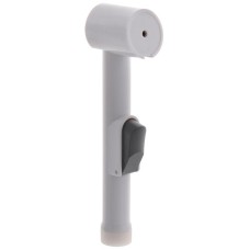 Лийка HAIBA SH-24.W (ZX2733)