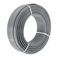 Труба KOER PEX-A EVOH 25*3.5 (50м) з кисневим бар'єром (EE0008)