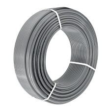 Труба KOER PEX-A EVOH 25*3.5 (50м) з кисневим бар'єром (EE0008)