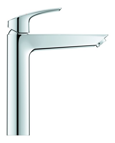 Змішувач на стільницю для раковини XL-розміру Grohe Eurosmart New (23971003)