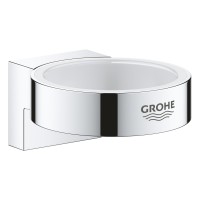 Тримач для аксесуарів Grohe Selection (41027000)